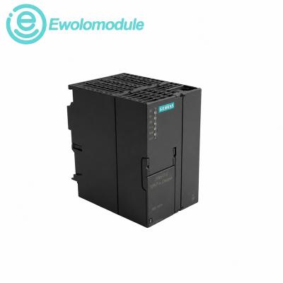 6ES7157-0AG82-0XA0 SIMATIC AFD8