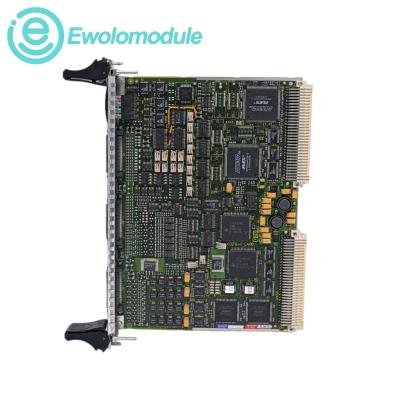 Siemens 6DD1640-0AH0 SIMATIC TDC SM500 सिग्नल मॉड्यूल