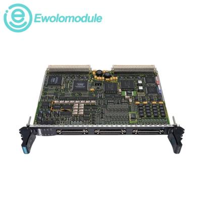 Siemens 6DD1640-0AH0 SIMATIC TDC SM500 सिग्नल मॉड्यूल
