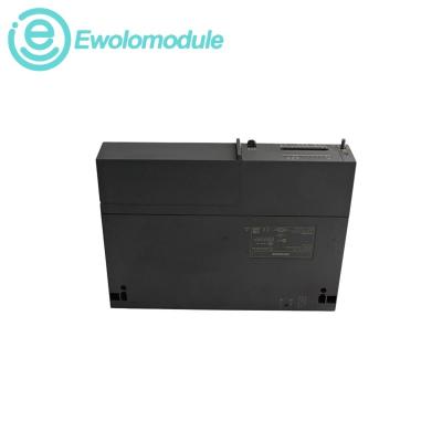 Siemens 6ES7412-3HJ14-0AB0 SIMATIC S7-400H CPU 412-3H सेंट्रल प्रोसेसिंग यूनिट
