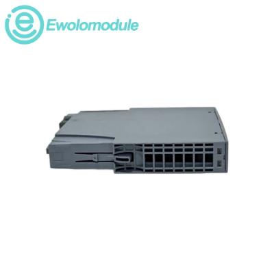 6DL1134-6JH00-0EH1