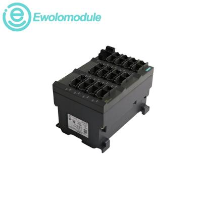 6GK5224-0BA00-2AA3