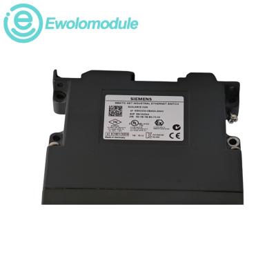 6GK5224-0BA00-2AA3