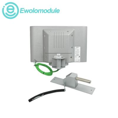 Siemens 6AV7230-0CA20-0BA0 SIMATIC IPC377E 12-इंच पैनल पीसी