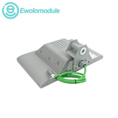 Siemens 6AV7230-0CA20-0BA0 SIMATIC IPC377E 12-इंच पैनल पीसी