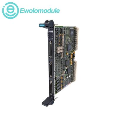 Siemens 6DD1640-0AH0 SIMATIC TDC SM500 सिग्नल मॉड्यूल