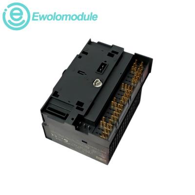 6ES7352-5AH01-0AE0