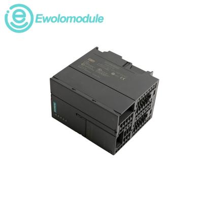 6ES7157-0AC83-0XA0