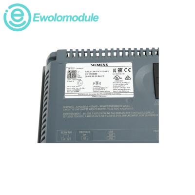 6AV2124-0GC01-0AX0