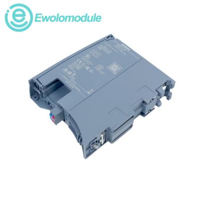 Siemens 6ES7513-1FL01-0AB0 Failsafe CPU