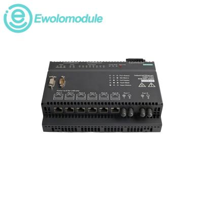 6GK1105-3AA10
