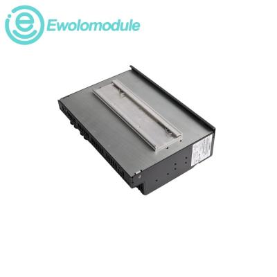 6GK1105-3AA10