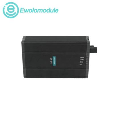 Siemens 6GK1571-1AA00 Communication Adapter