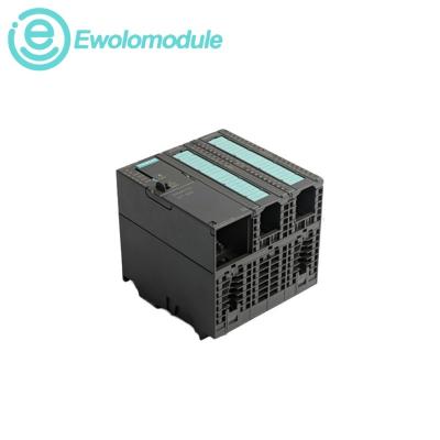 6ES7314-6CG03-0AB0