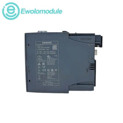 6DL1134-6JH00-0EH1