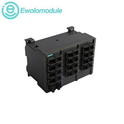 6GK5224-0BA00-2AA3