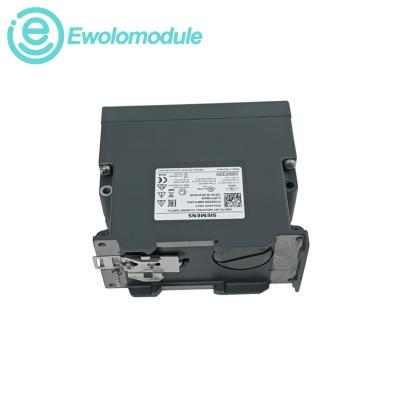 6GK5201-3BH00-2BA3