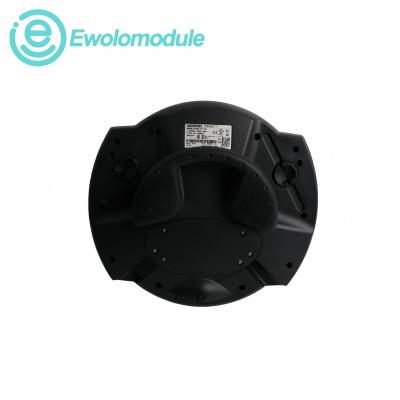 6AV6645-7AB10-1AS0