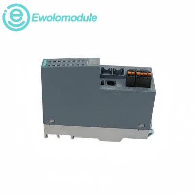 6GK5206-2BS00-2AC2
