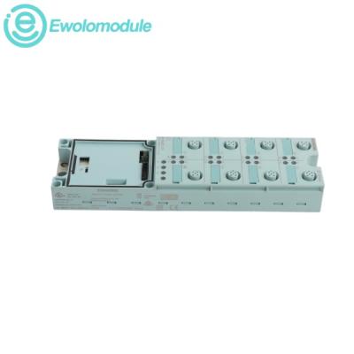 6ES7141-3BH00-0XA0