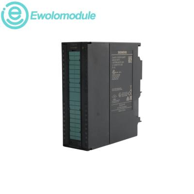 6ES7650-1AB51-2XX0