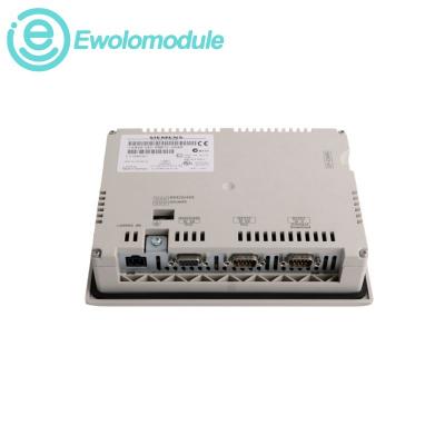 6AV6545-0BB15-2AX0