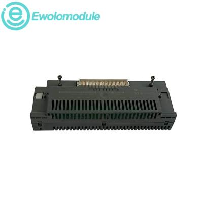 SIMATIC ET 200B-24DI/8DO Electronics Block