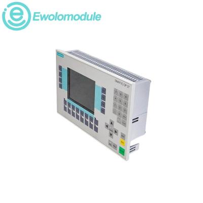 6AV3627-1LK00-1AX0