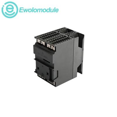 6ES7355-2CH00-0AE0 SIMATIC S7-300 FM 355-2 C Temperature Control Module