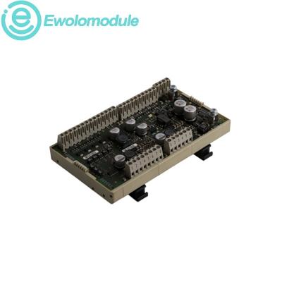 6SE7090-0XX84-3DB1