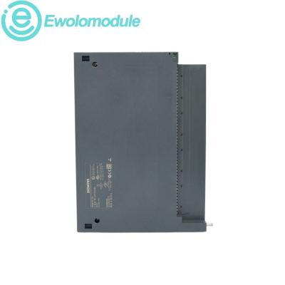 6ES7431-1KF10-0AB0