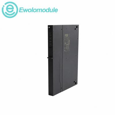 6ES7332-7ND02-0AB0 product image