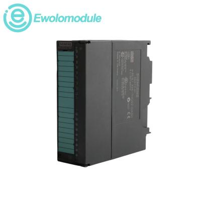 6ES7335-7HG01-0AB0