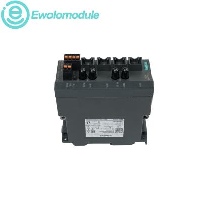 6GK5204-2AA00-2YF2