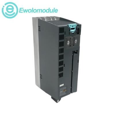 6SL3210-5HE11-5UF0