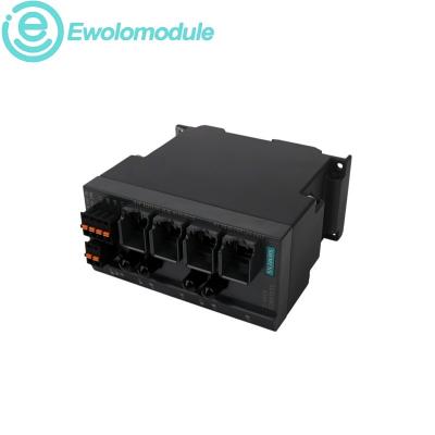 6GK5204-2AA00-2YF2