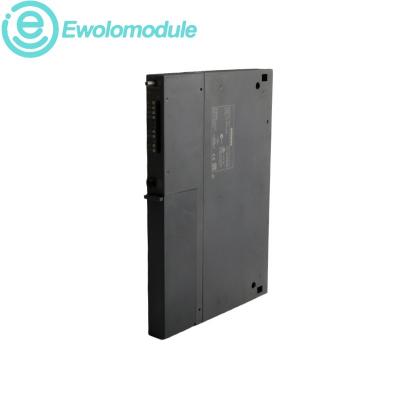 SIMATIC S7-400 CPU 412-1