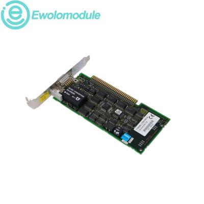 C79458-L2343-A2 product image