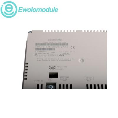 6AV6545-0BC15-2AX0 product image