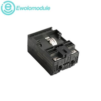 6ES7972-0AB01-0XA0 product image