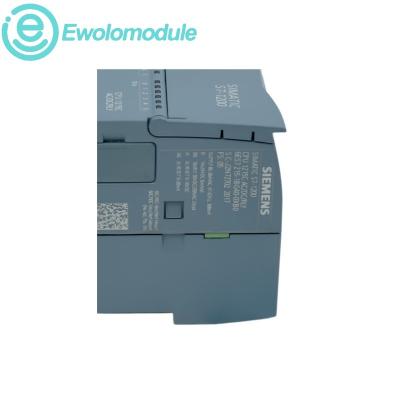 6ES7215-1BG40-0XB0 product image