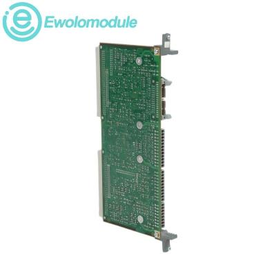 6SE7090-0XX84-0AD5 product image