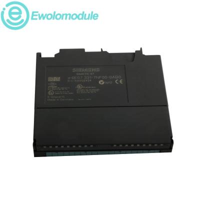 6ES7331-7NF00-0AB0