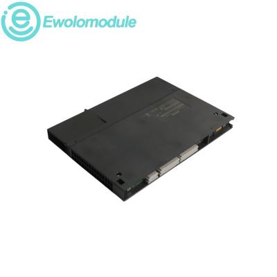 6GK7443-5DX03-0XE0