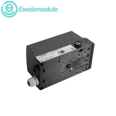 SIMATIC S7-300 SM 322 32-channel digital output module