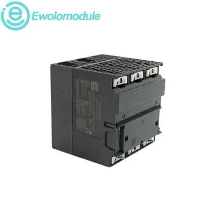6ES7314-6CF02-0AB0