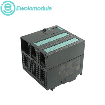 6ES7314-6CF02-0AB0