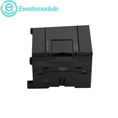 Siemens 6ES7216-2BD23-0XB8 SIMATIC S7-200 CN CPU 226 कॉम्पैक्ट कंट्रोलर