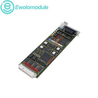 Siemens 6DD1688-0AD0 SIMADYN D SS4 Communication Submodule