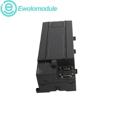 Siemens 6ES7216-2AD23-0XB8 SIMATIC S7-200 CN CPU 226 कॉम्पैक्ट CPU